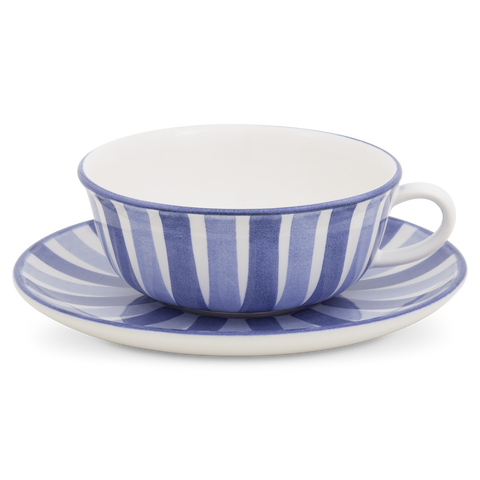 Taza 501 | Decoracion 137