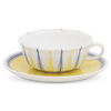 Taza 501 | Decoracion 138