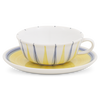 Taza 501 | Decoracion 138