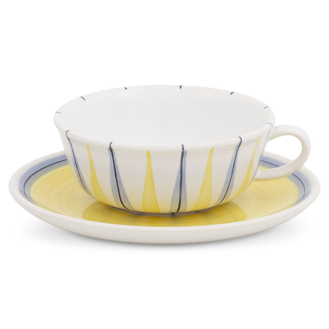 Taza 501 | Decoracion 138