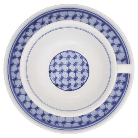Taza 501 | Decoracion 159