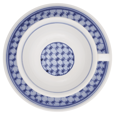 Taza 501 | Decoracion 159