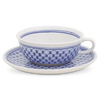 Taza 501 | Decoracion 159
