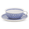 Taza 501 | Decoracion 159