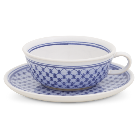 Taza 501 | Decoracion 159