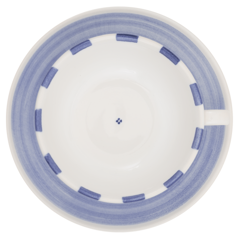 Taza 501 | Decoracion 165