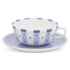 Taza 501 | Decoracion 165