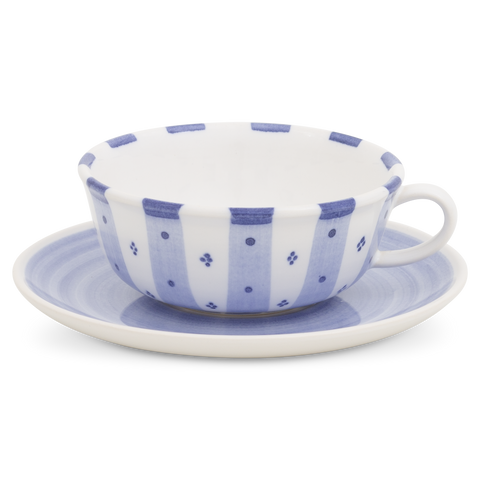 Taza 501 | Decoracion 165