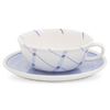 Taza 501 | Decoracion 166