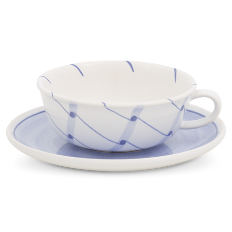 Taza 501 | Decoracion 166
