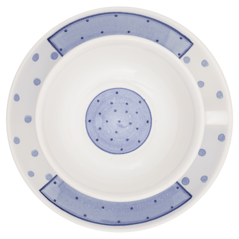Taza 501 | Decoracion 173