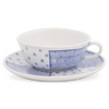 Taza 501 | Decoracion 173