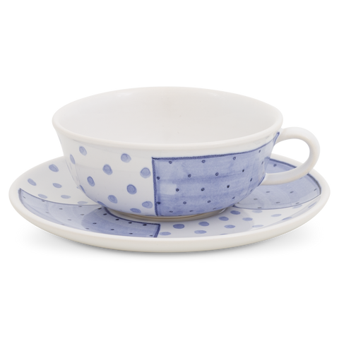 Taza 501 | Decoracion 173