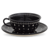 Taza 501 | Decoracion 600