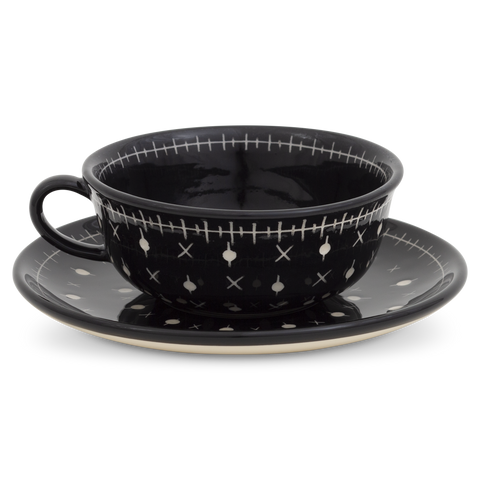 Taza 501 | Decoracion 600