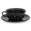 Taza 501 | Decoracion 600