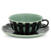 Taza 501 | Decoracion 611