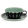 Taza 501 | Decoracion 611