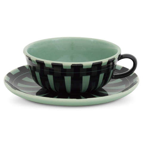Taza 501 | Decoracion 611