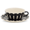 Taza 501 | Decoracion 612