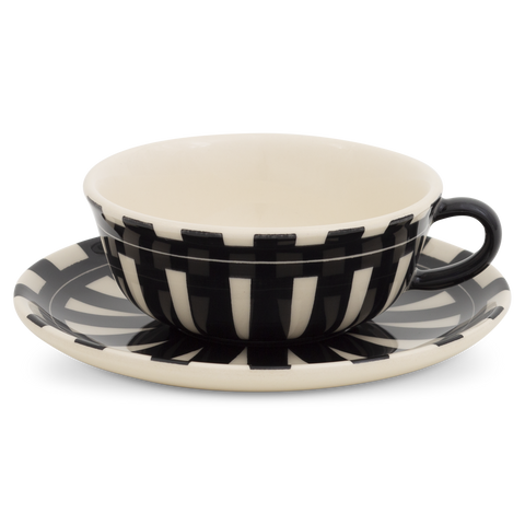 Taza 501 | Decoracion 612
