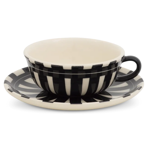 Taza 501 | Decoracion 612