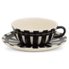 Taza 501 | Decoracion 612