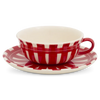 Taza 501 | Decoracion 612-1158