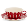 Taza 501 | Decoracion 612-1158