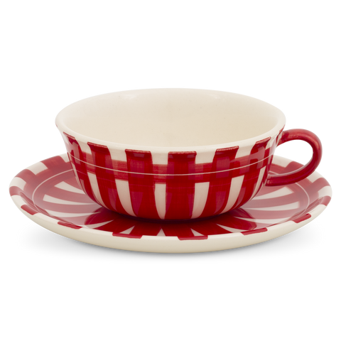 Taza 501 | Decoracion 612-1158