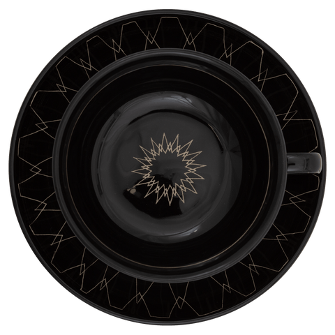 Taza 501 | Decoracion 661