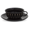 Taza 501 | Decoracion 661