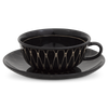 Taza 501 | Decoracion 661