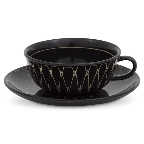 Taza 501 | Decoracion 661
