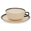 Taza 501 | Decoracion 686