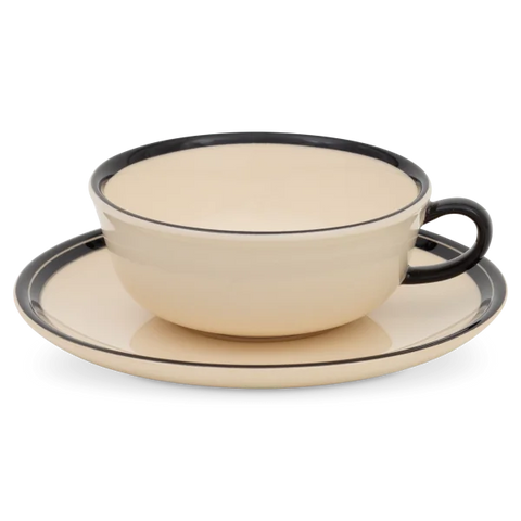 Taza 501 | Decoracion 686