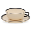 Taza 501 | Decoracion 686