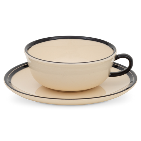 Taza 501 | Decoracion 686