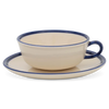 Taza 501 | Decoracion 686-1102