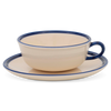 Taza 501 | Decoracion 686-1102