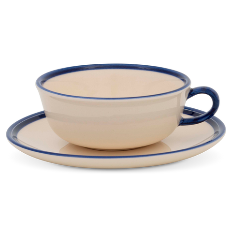 Taza 501 | Decoracion 686-1102