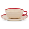 Taza 501 | Decoracion 686-1158