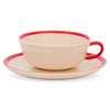 Taza 501 | Decoracion 686-1158