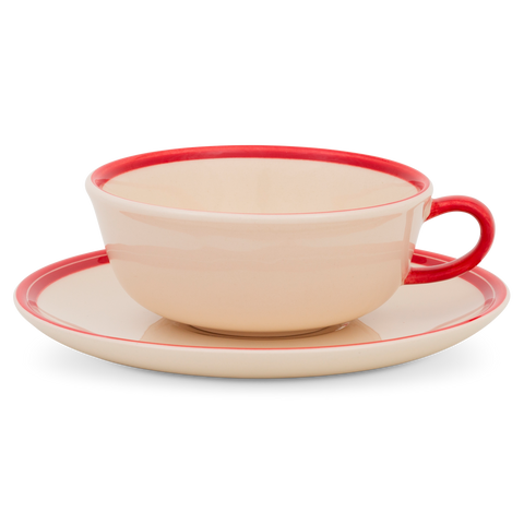 Taza 501 | Decoracion 686-1158