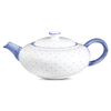 Jarra 503 | Decoracion 113
