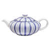 Jarra 503 | Decoracion 137