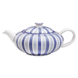 Jarra 503 | Decoracion 137