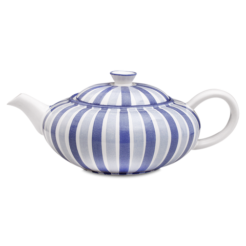 Jarra 503 | Decoracion 137