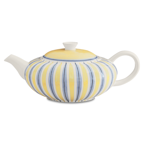 Jarra 503 | Decoracion 138