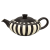 Jarra 503 | Decoracion 612